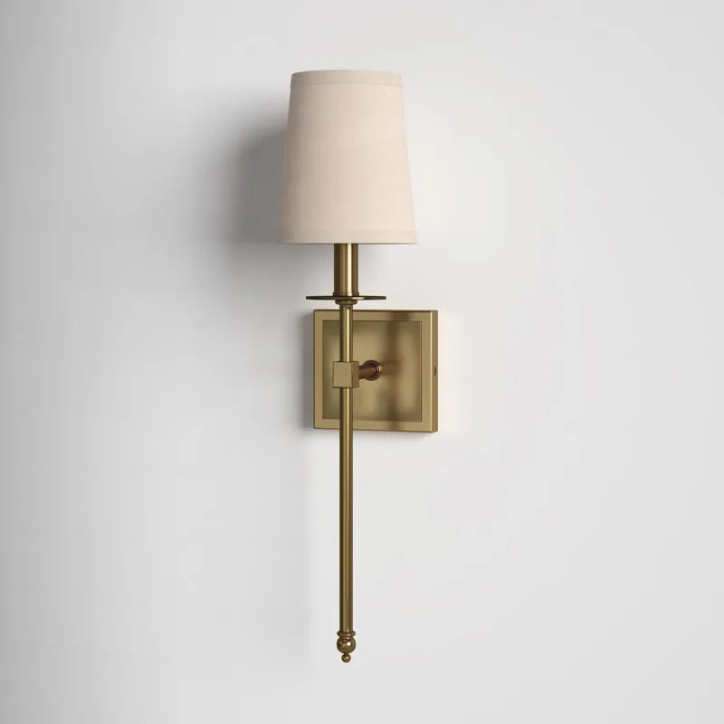 LibertyFlare - American Lighting