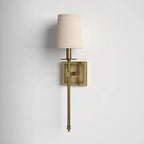 LibertyFlare - American Lighting