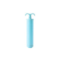 STORAGEPRO VACUUM BAGS – Vacuum compression bags for space-saving storage of clothes & bedding