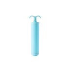 STORAGEPRO VACUUM BAGS – Vacuum compression bags for space-saving storage of clothes & bedding