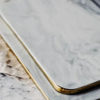 Marble Cutting Board