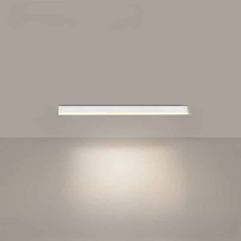 StyleLight - Modern Ceiling Light for Restaurants and Balconies