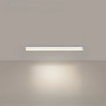 StyleLight - Modern Ceiling Light for Restaurants and Balconies