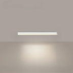 StyleLight - Modern Ceiling Light for Restaurants and Balconies