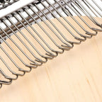 Stitch Master Metal Loom Kit