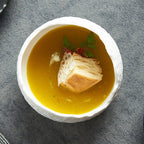 Embryo Bowl