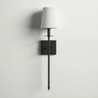LibertyFlare - American Lighting