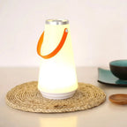 Mayday Industrial Wired Lamp