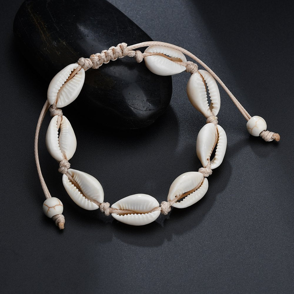 Bracelet/Anklet