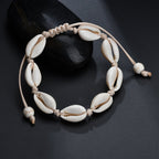 Bracelet/Anklet