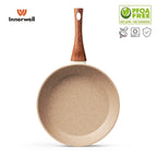 Nonstick Frying Pan - GranitePro