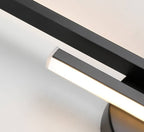 RayLuxe – Stylish Wall Lamp for Elegant, Clean Lighting