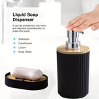Bathroom Set