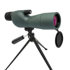 Nature Explorer High-Tech Ultra Zoom Telescope