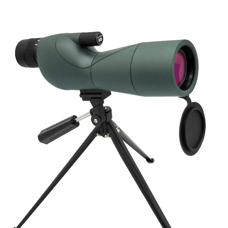Nature Explorer High-Tech Ultra Zoom Telescope