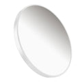Magnetic Selfie Mirror