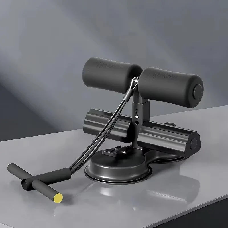 Abdominal Sit Up Equipment