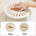 Flexi-Sieve | Ultimate Kitchen Aid