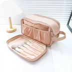 Beauty Bag - Spacious bag - Ideal for your beauty essentials!