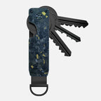 NeatKeys Pocket-Safe Keyholder