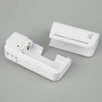 USB Emergency Power Bank
