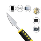 6-In-1 Dual Heads Disassemble Tool
