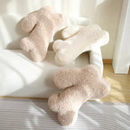 Bunny Cushion
