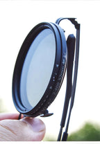 ShadeShift Pro Polarized Sunglasses