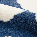 Cloudy Rug