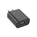 10W USB Wall Charger 5V 2A Power Adapter for Fast Mobile Phone Charging