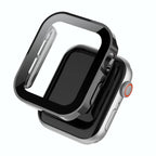 Pinnacle Premiere Apple Watch Screen Protection Case