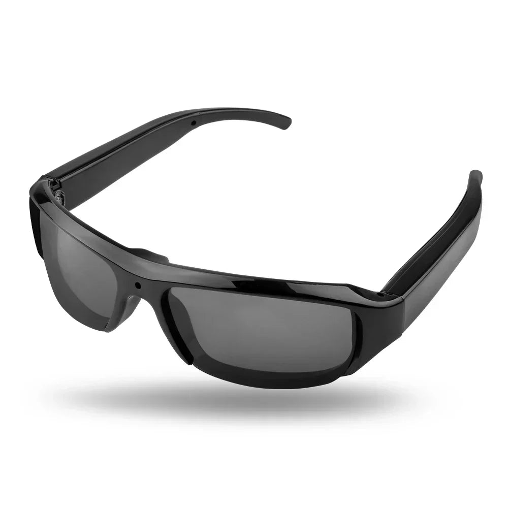 CaméraSportive – 1080P-Goggles with recording function