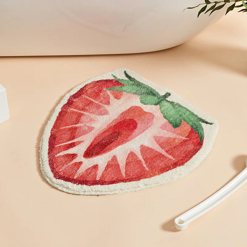 Fruit & Veggie Mat