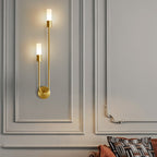 Modern LED Wall Lamp