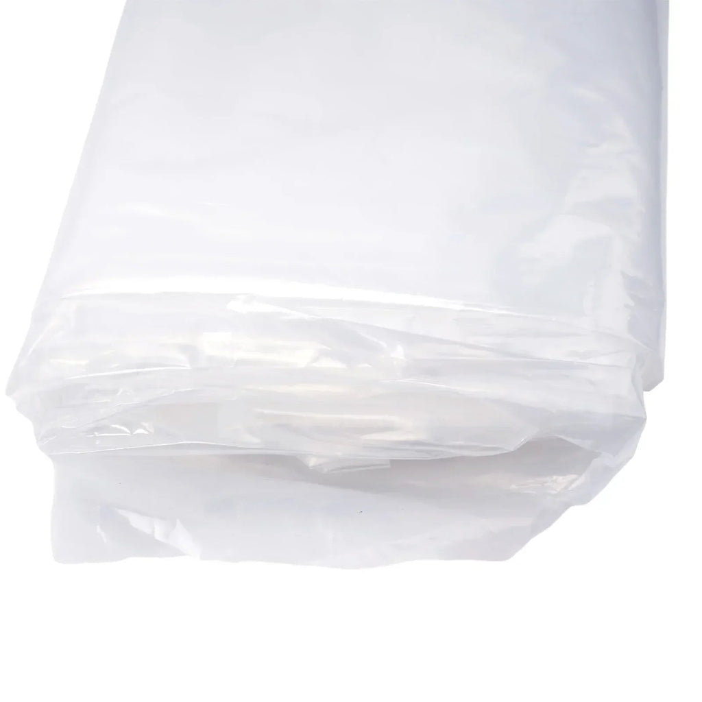 GrowFlex | Greenhouse Film | UV-resistant & Waterproof | Protection for Plants