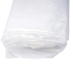GrowFlex | Greenhouse Film | UV-resistant & Waterproof | Protection for Plants