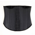Latex Waist Trainer Corset