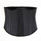 Latex Waist Trainer Corset