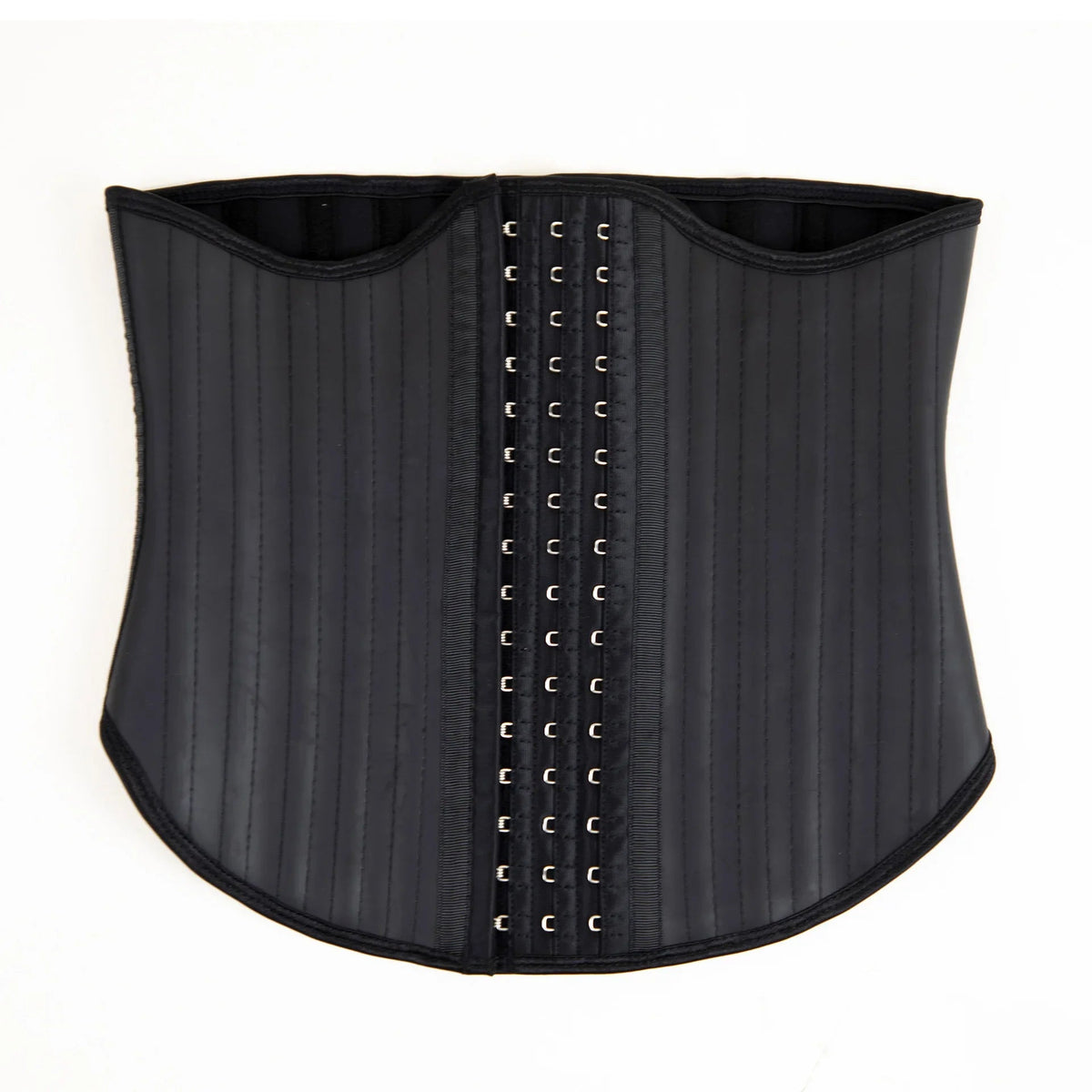 Latex Waist Trainer Corset