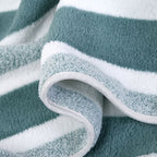 Ultra soft & absorbent for ultimate comfort