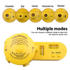 Multifunction Laser Level Tool