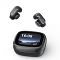 XF28 Open-Ear True Wireless Translation Earbuds with ASMR Features