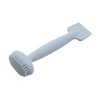 Shine Dual-Head Facial Fusion Mask Applicator Brush