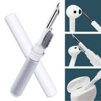 Complete Cleaning Kit for AirPods