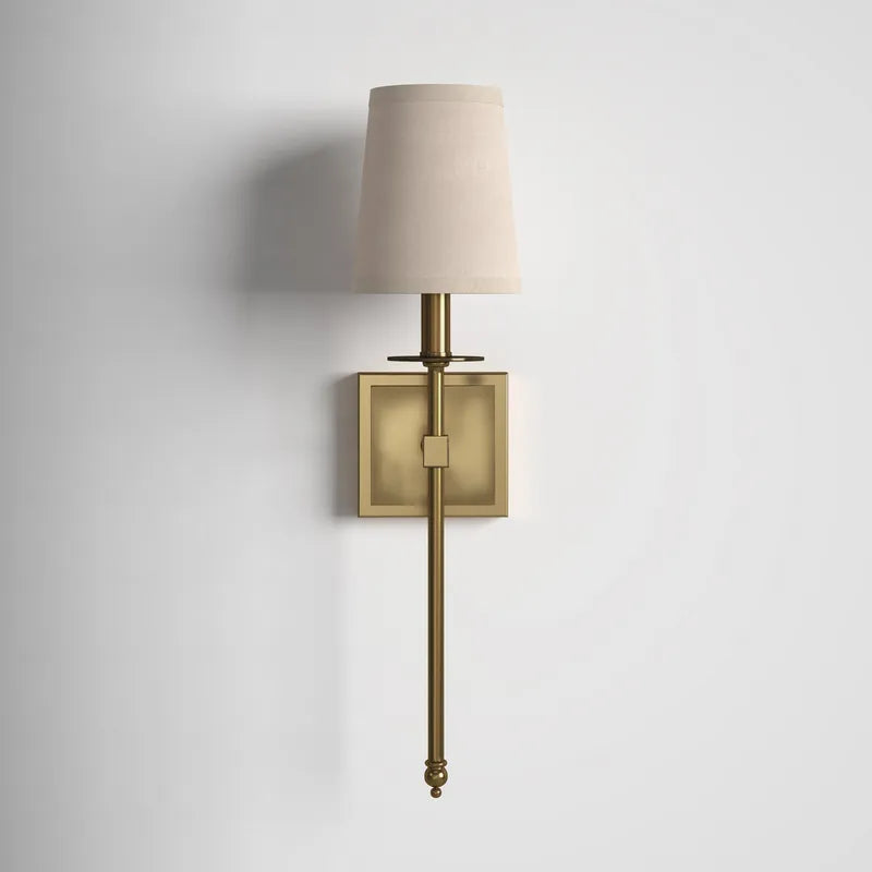 LibertyFlare - American Lighting