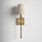 LibertyFlare - American Lighting