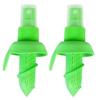 3PCS Manual Fruit Juice Sprayer