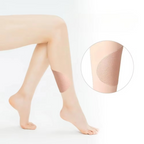 10-Pack Premium Thigh Protection Pads, Self-Adhesive, Waterproof & Breathable