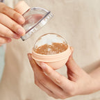 Creative Ice Tray Spherical Mold