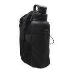 Portable Magnetic Gym Pouch